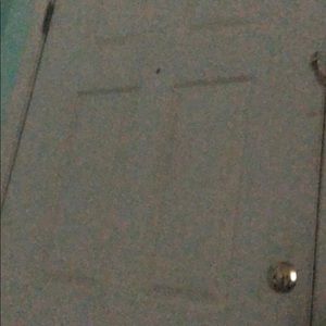 Meet your Posher, Lucia